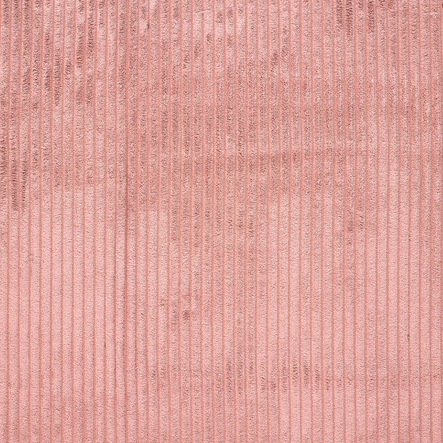  fabric Pink matte 