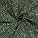 22719/028