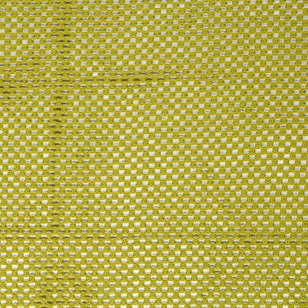  fabric Green 
