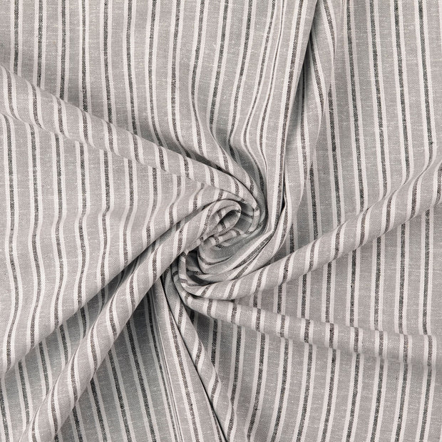 Lin tissu  