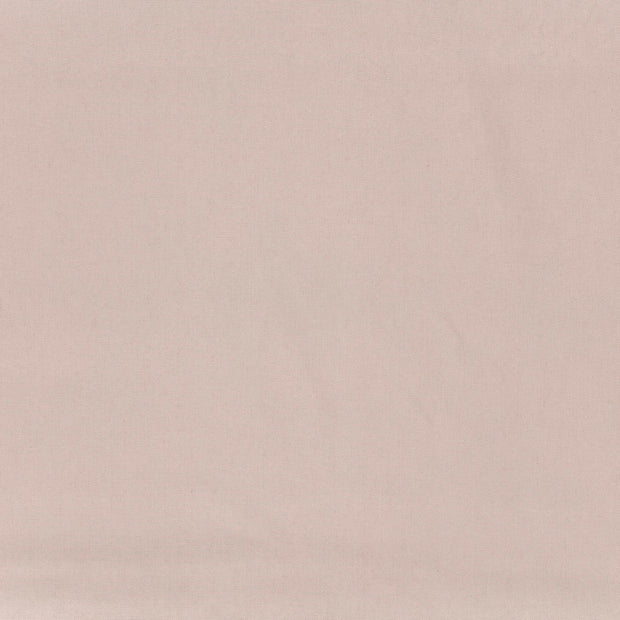 Canvas fabrik Beige matt 