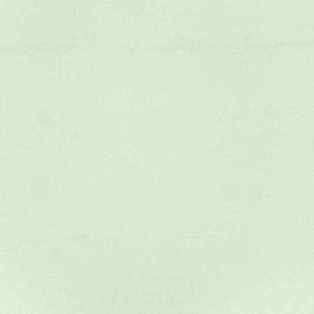 Jacquard fabric Lime Green 