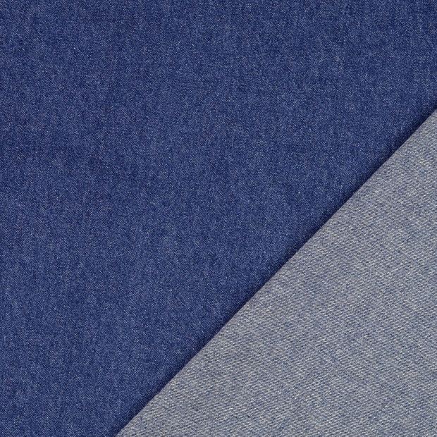  fabric Unicolour 