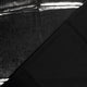24315/070