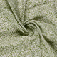 27187/221