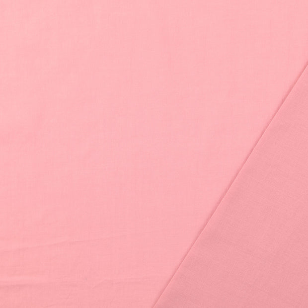  tela Rosa antiguo pintado 