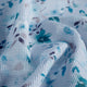 27188/002