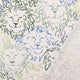 61597/001