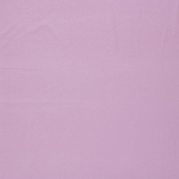 Punta di Roma fabric Lavender matte 