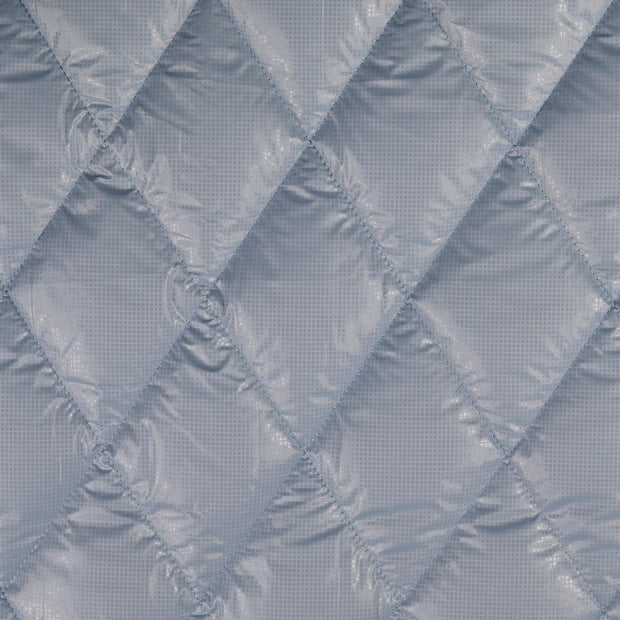  tissu Unicolore Bleu ciel