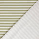 26603/026