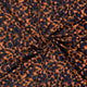24038/038
