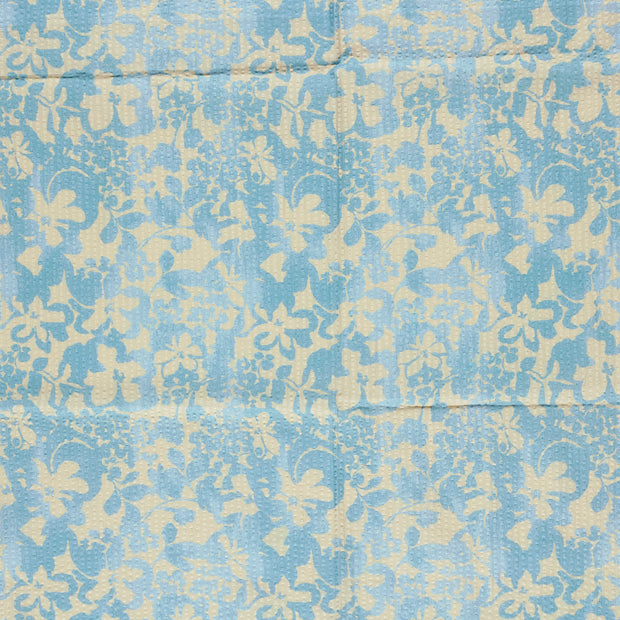  fabric Light Blue 