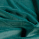 26006/024