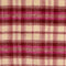 61076/018