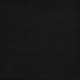 02903/069