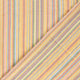 27145/035