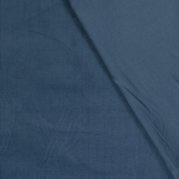 Cordel de bebé 21w tela Unicolor 
