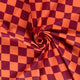 00124/018