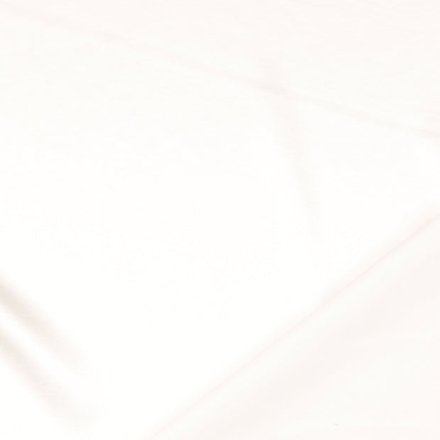 Satin fabric Unicolour 