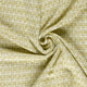 27141/023
