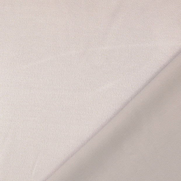 Satin fabric Unicolour 