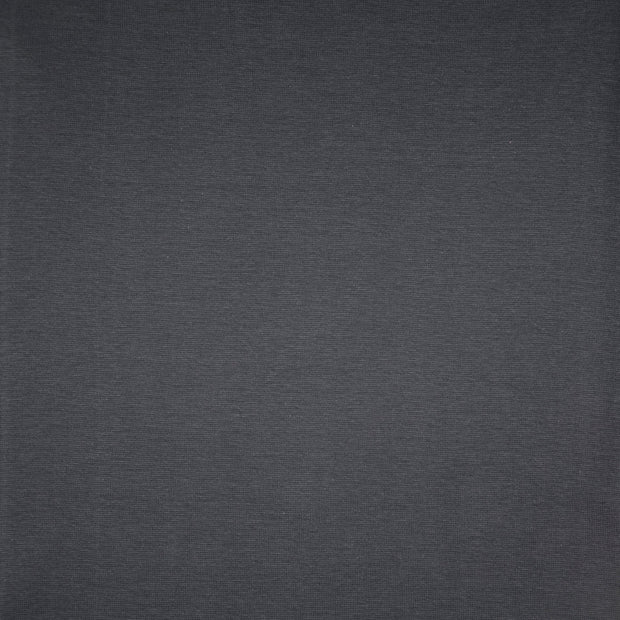 Heavy Knit fabric Grey 