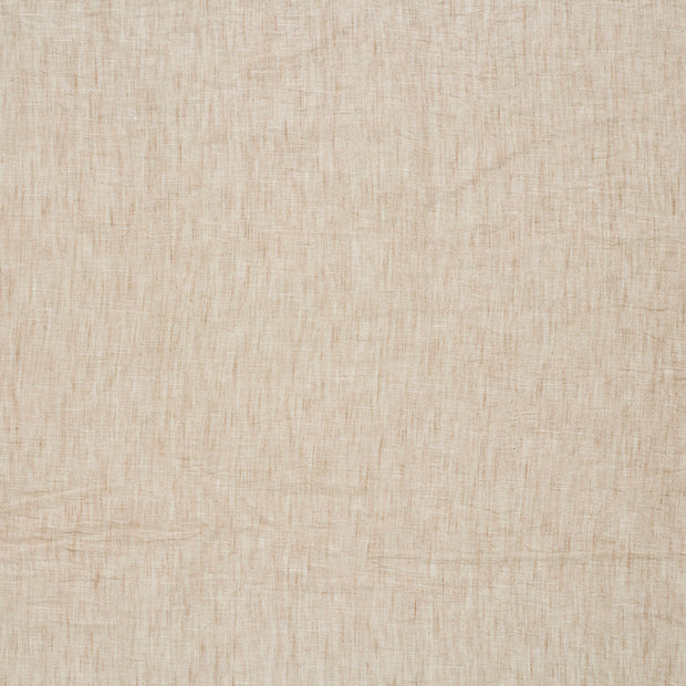 Woven Polyester tela Beis 
