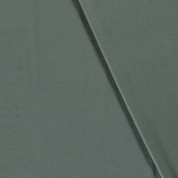 Bamboo Jersey fabric Unicolour 