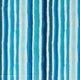 27078/005