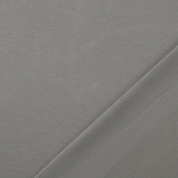 Punta di Roma tela Gris 