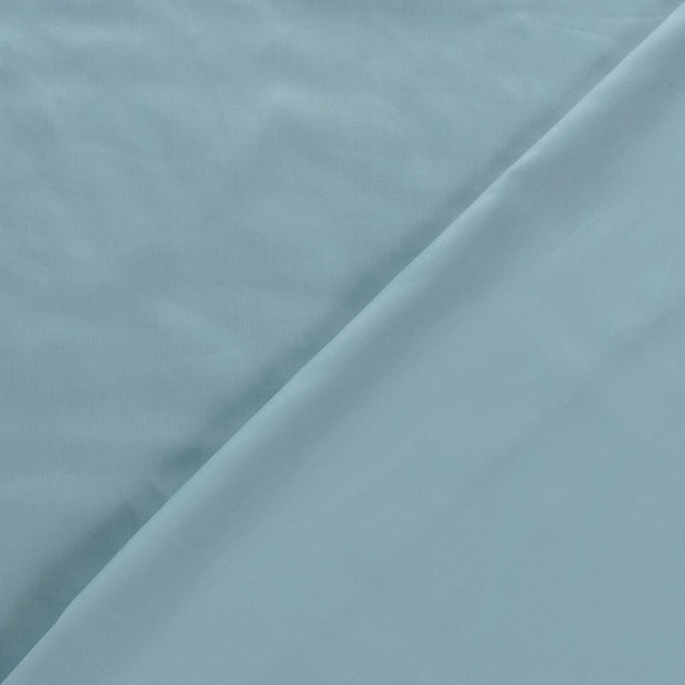 Satén tela Unicolor 