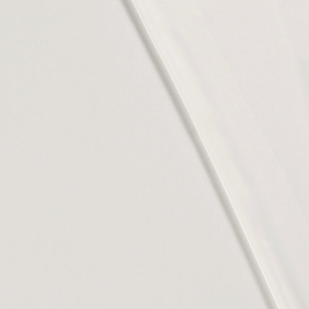 Viscose Poplin fabric Unicolour 