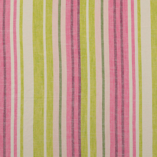  stof Strepen Multicolor