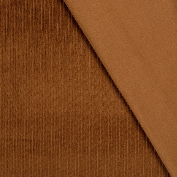 Cordón 4.5w tela Unicolor 