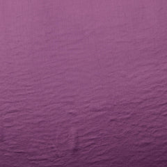 Satin Uni Lila