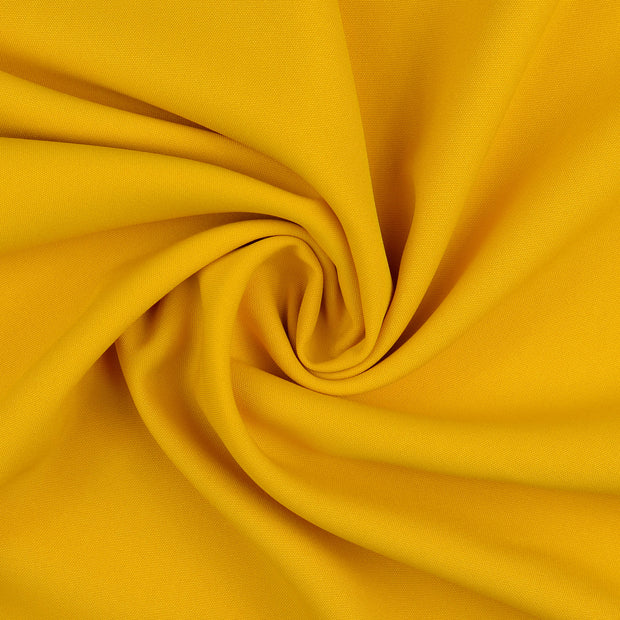 Power Stretch fabric Unicolour 