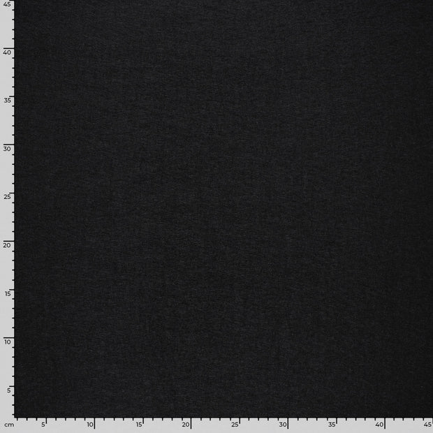 Felt 3mm fabric Unicolour 