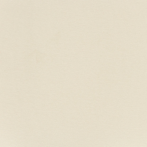Heavy Knit fabric Nude 