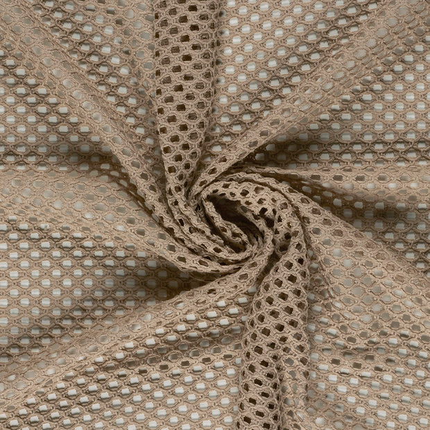  tissu  