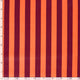 00123/018