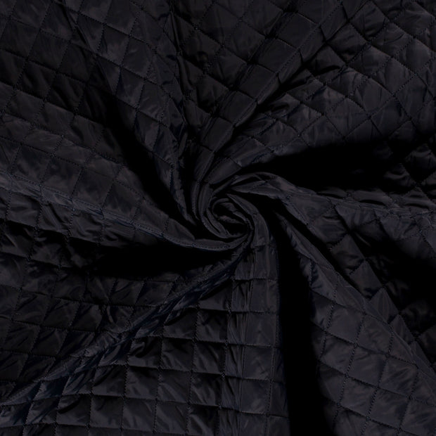  fabric Navy 