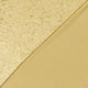 05666/080