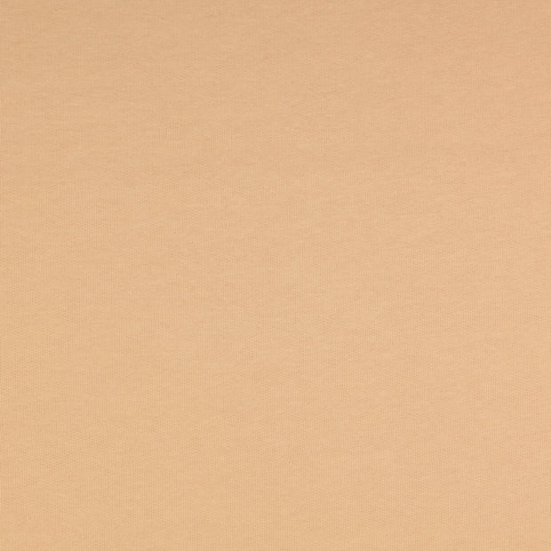 Jogging fabric Nude 