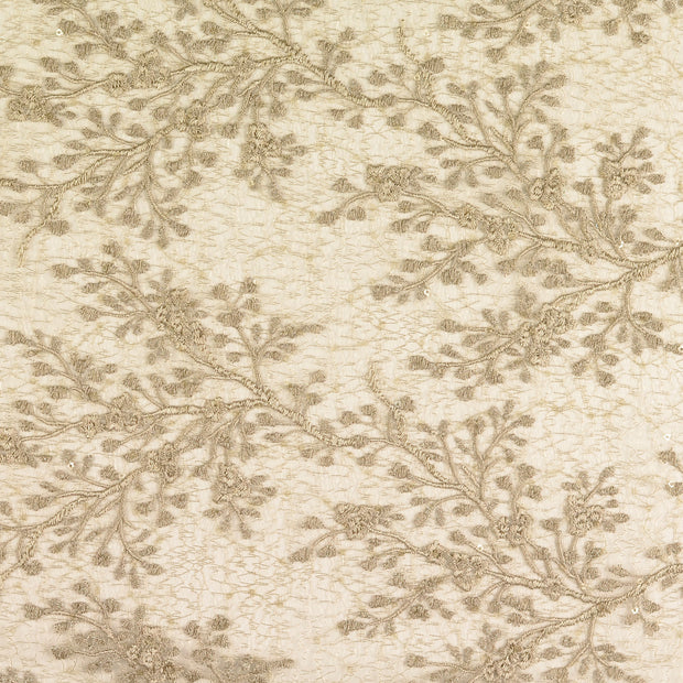  fabric Beige 
