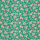 25287/024