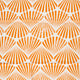 27041/036