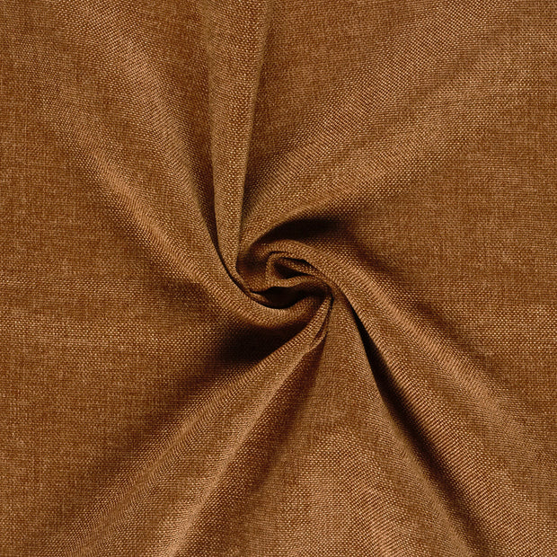 Chenille fabric water repellant 