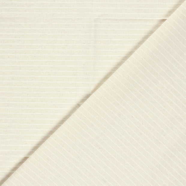 Bengaline fabric Abstract printed 