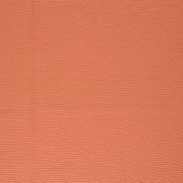 Gebreid stof Roze 